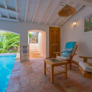 new-villa-magdelein.fr-provencehotel.com/