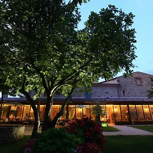 & Restaurants - Maison Chabran **** Pont-de-lʼIsère