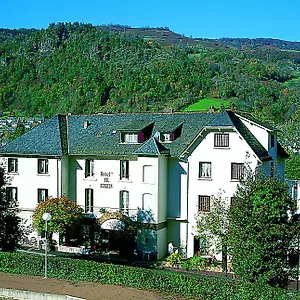 Hotel Bel Horizon, Vic-sur-Cère